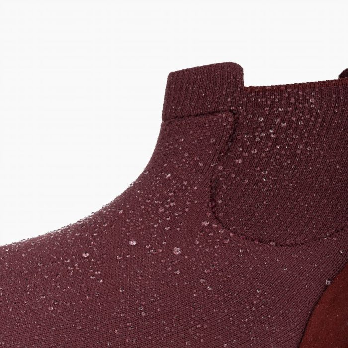 UptownChelsea-Mahogony-Detail-Mid-PSD.jpg