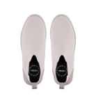 UptownChelsea-Songbird-TopDown-Transparent.png