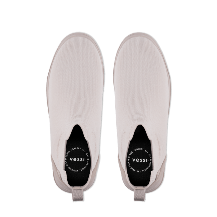 UptownChelsea-Songbird-TopDown-Transparent.png