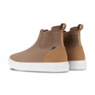 UptownChelsea-Teak-BackView-Transparent-WithShadow.png