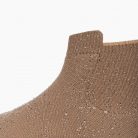 UptownChelsea-Teak-Detail-Mid-PSD.jpg