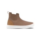 UptownChelsea-Teak-RightView-Transparent-WithShadow.png