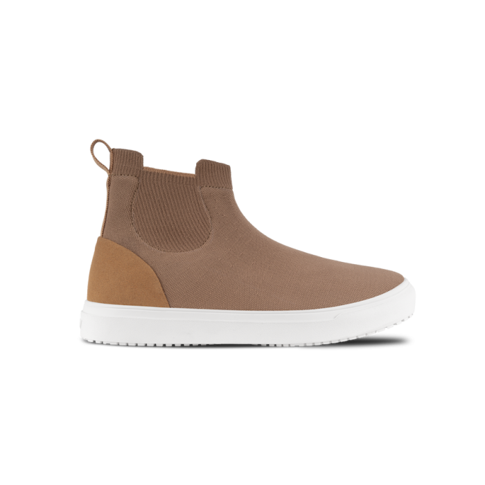 UptownChelsea-Teak-RightView-Transparent-WithShadow.png