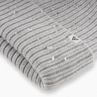 Vessi-Beanie-Grey.jpg