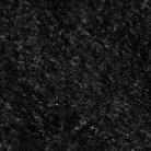 Vessi-Beanie-Interior-Black.jpg
