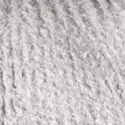 Vessi-Beanie-Interior-Grey.jpg