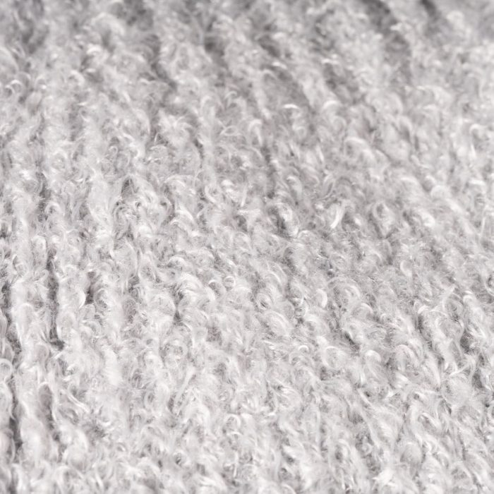 Vessi-Beanie-Interior-Grey.jpg
