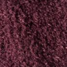 Vessi-Beanie-Interior-Mahogony.jpg