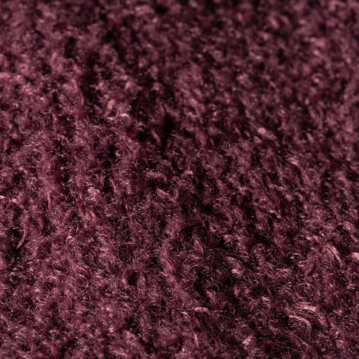 Vessi-Beanie-Interior-Mahogony.jpg