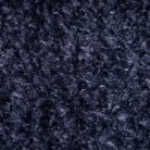 Vessi-Beanie-Interior-Sea.jpg