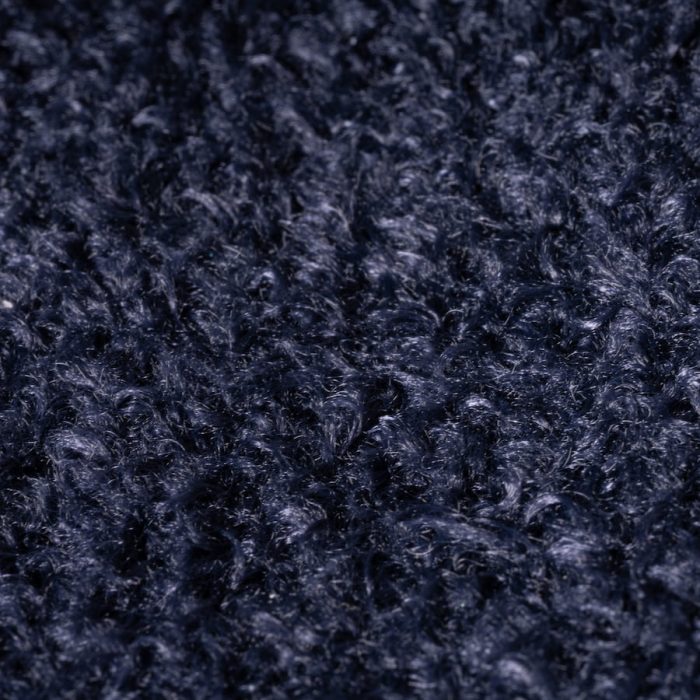 Vessi-Beanie-Interior-Sea.jpg