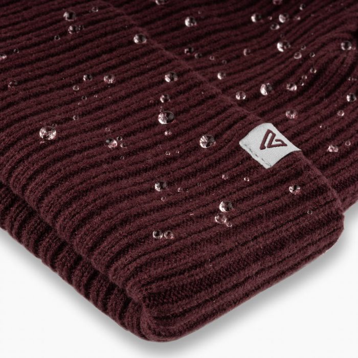 Vessi-Beanie-Mahogony.jpg