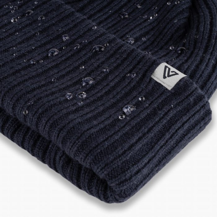Vessi-Beanie-Sea.jpg