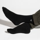 Vessi-CrewSock-Black-OnFigure_ff4c098f-1673-4858-a91f-3608e1d8f0f1.jpg