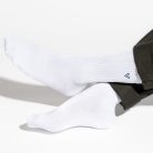 Vessi-CrewSock-White-OnFigure_57751db8-9004-4008-bda5-d1bd69ab96b0.jpg