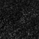 Vessi-Glove-Black-Interior.jpg