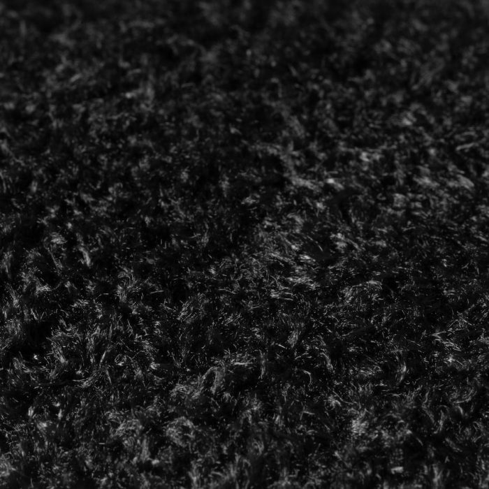 Vessi-Glove-Black-Interior.jpg
