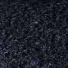 Vessi-Glove-Sea-Interior.jpg