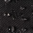 Vessi-Gloves-2024-Detail-Black-Edit.jpg