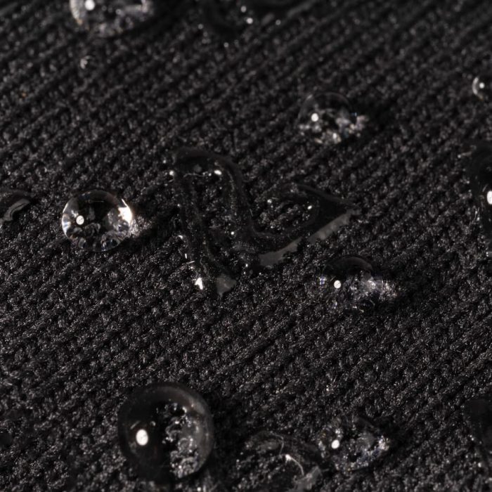 Vessi-Gloves-2024-Detail-Black-Edit.jpg