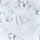 Vessi-Gloves-2024-Detail-Daydream.jpg