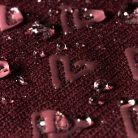 Vessi-Gloves-2024-Detail-Mahogony.jpg