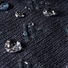 Vessi-Gloves-2024-Detail-Sea.jpg