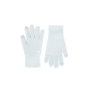 Forecast Gloves - Daydream