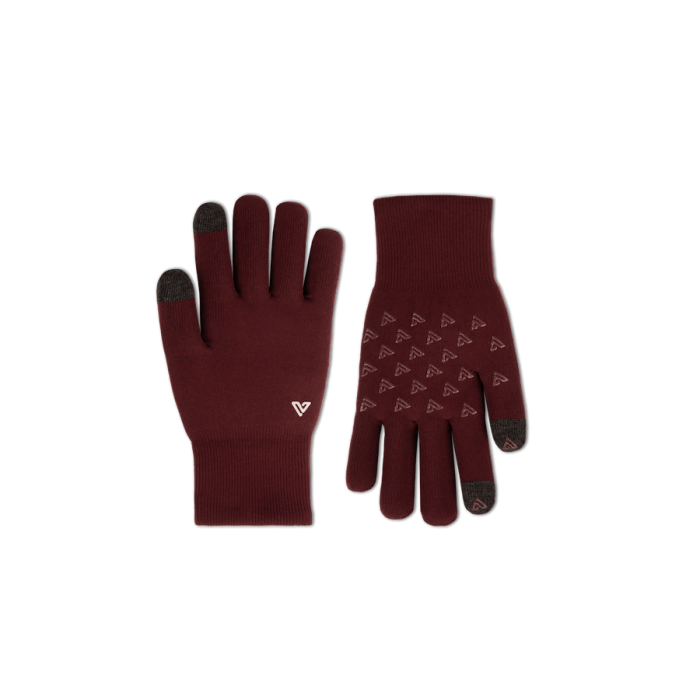 Vessi-Gloves-Mahogony-Transparent.png