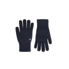 Vessi-Gloves-Sea-Transparent.png