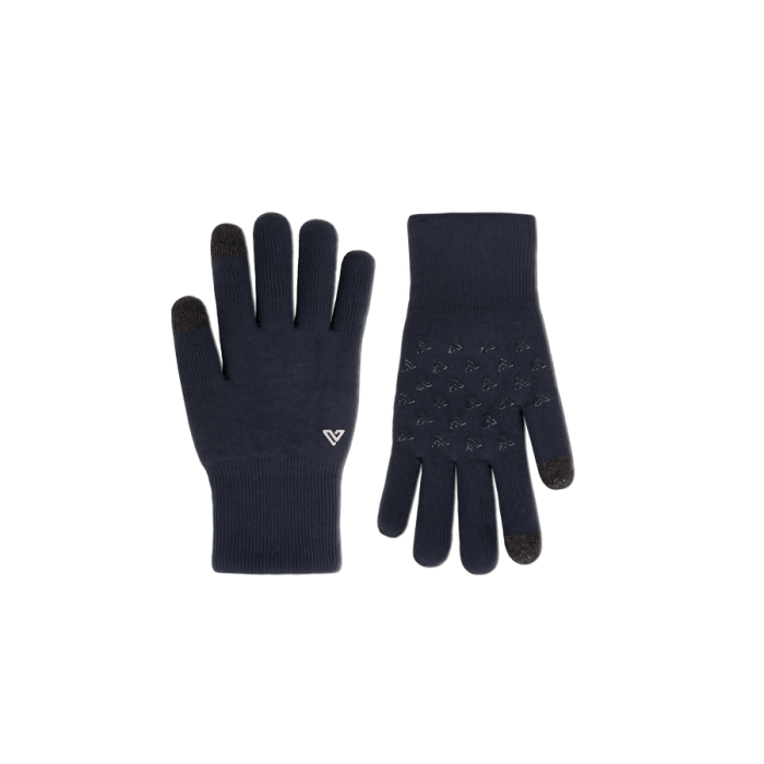 Vessi-Gloves-Sea-Transparent.png