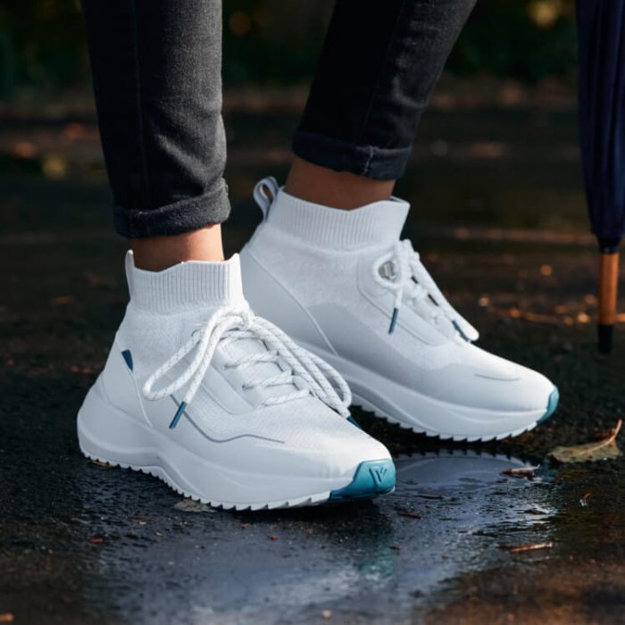 WCloudburst-White.jpg