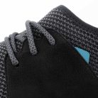 WHITEBGEverydayClassic-MidnightBlackonBlack-DetailShot-Mid.jpg