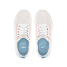 WeeekndCitySeries-Venice-TopDown-Transparent.png