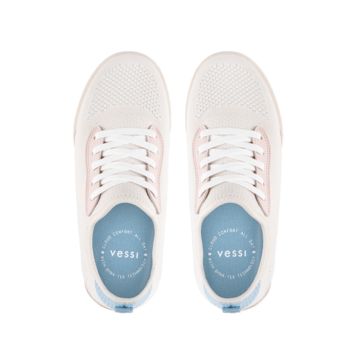 WeeekndCitySeries-Venice-TopDown-Transparent.png