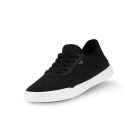 Weekend-AsphaltBlack-3_4View-Transparent-WithShadow_1.png