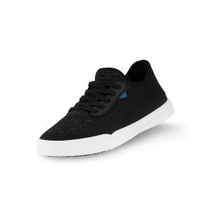 Men's Weekend - Asphalt Black