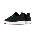 Weekend-AsphaltBlack-BackView-Transparent-WithShadow_c64cc376-50cd-481c-999a-f021c65949cd.png