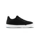 Weekend-AsphaltBlack-RightSideView-Transparent-WithShadow.png