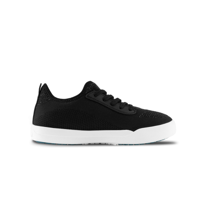 Weekend-AsphaltBlack-RightSideView-Transparent-WithShadow.png