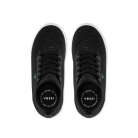 Weekend-AsphaltBlack-TopDown-Transparent.png