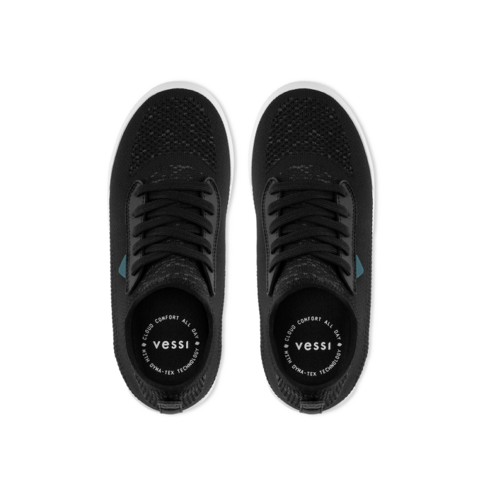 Weekend-AsphaltBlack-TopDown-Transparent_4aadaf3c-cde2-4615-82a1-b26d071d6f96.png
