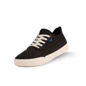 Men's Weekend - Asphalt Black on Off-White