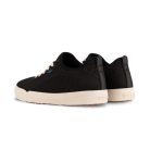 Weekend-AsphaltBlack_OffWhite-BackView-Transparent-WithShadow.png