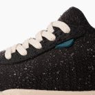 Weekend-AsphaltBlack_OffWhite-Detail-Mid.jpg