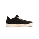 Weekend-AsphaltBlack_OffWhite-RightSideView-Transparent-WithShadow.png