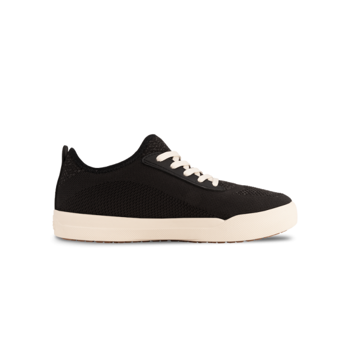 Weekend-AsphaltBlack_OffWhite-RightSideView-Transparent-WithShadow.png