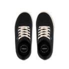 Weekend-AsphaltBlack_OffWhite-Top.png