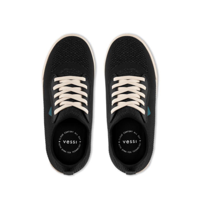 Weekend-AsphaltBlack_OffWhite-Top.png