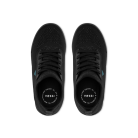 Weekend-AsphaltBlackonBlack-TopDown-Transparent.png